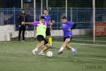18.10.2018 FCD Buftea - Dream Team poza 1674642100000__V7A6364.jpg